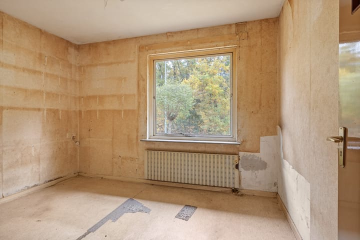 Photo 13 of Breestraat 14