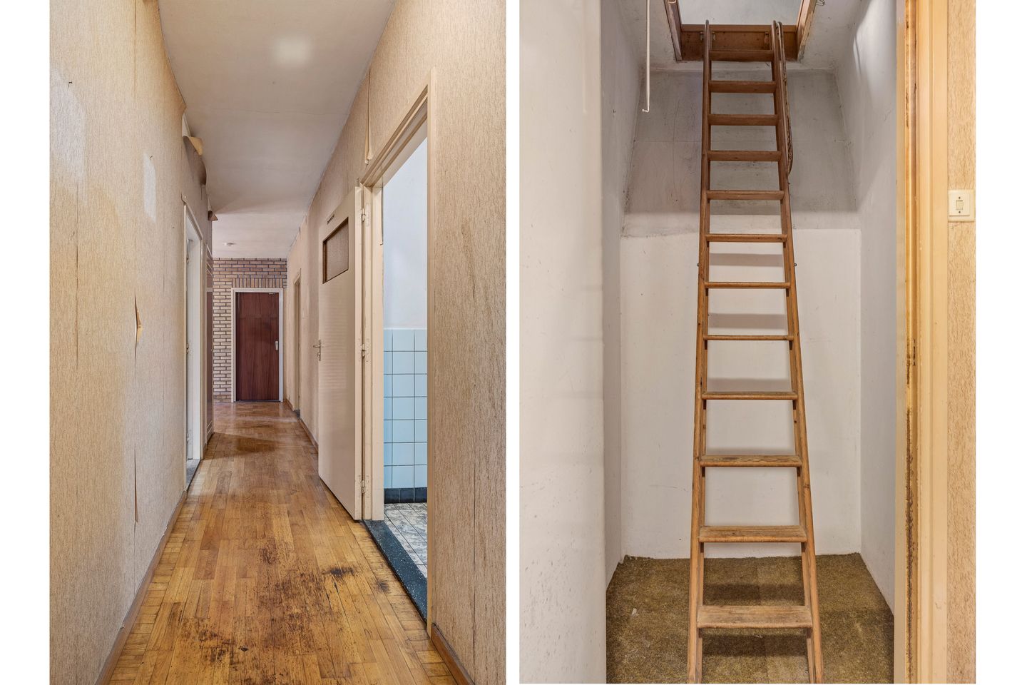 Foto 14 van Breestraat 14