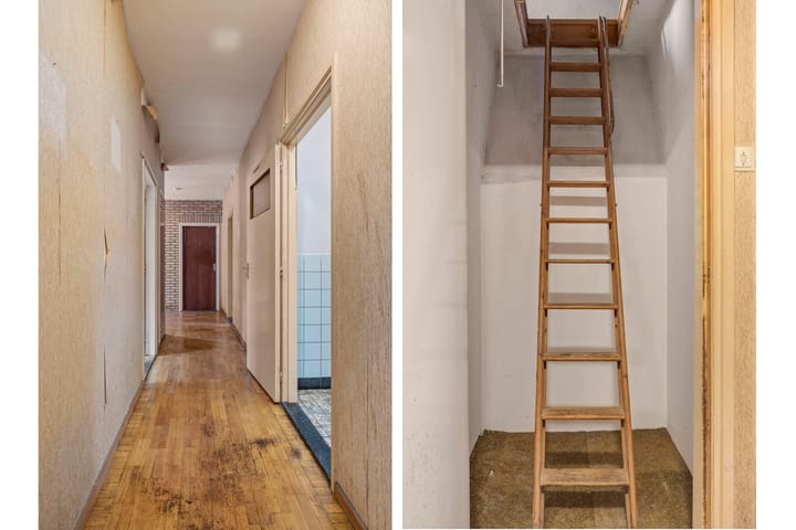 Photo 14 of Breestraat 14