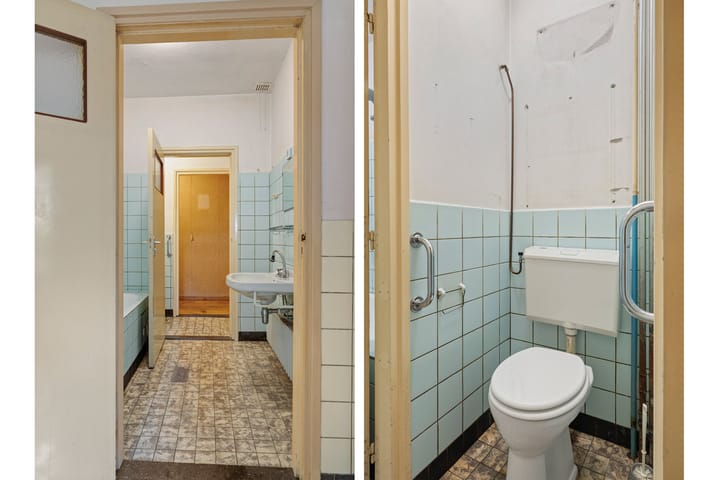 Photo 15 of Breestraat 14