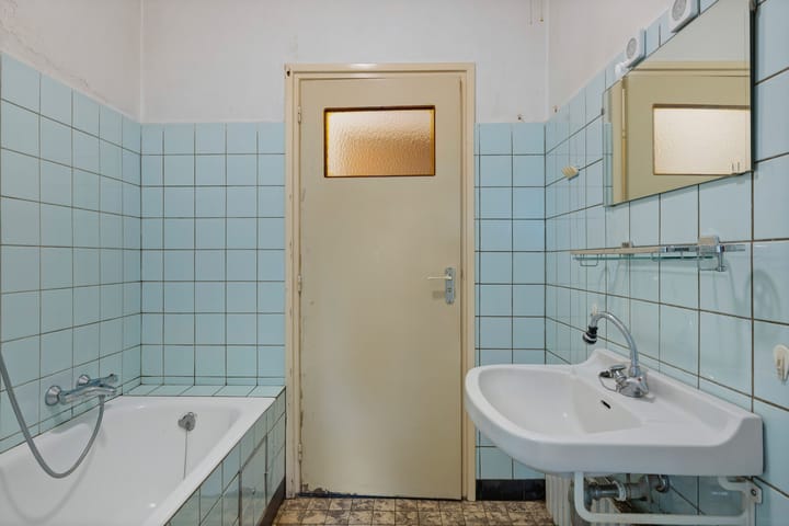 Photo 16 of Breestraat 14