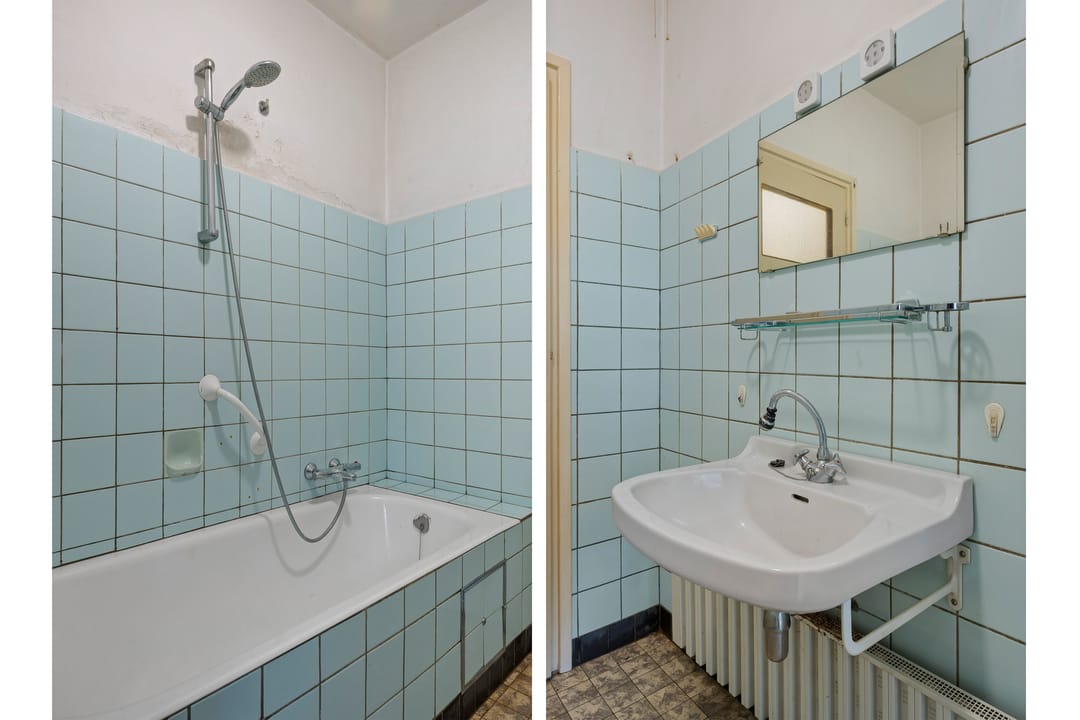 Foto 17 van Breestraat 14