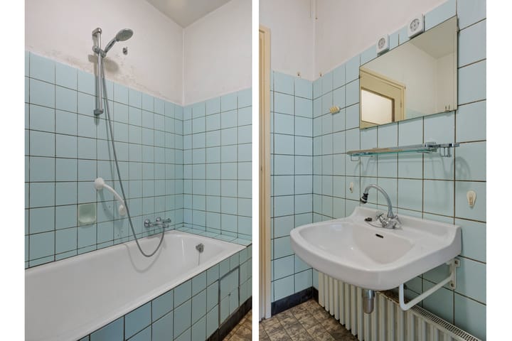 Photo 17 of Breestraat 14