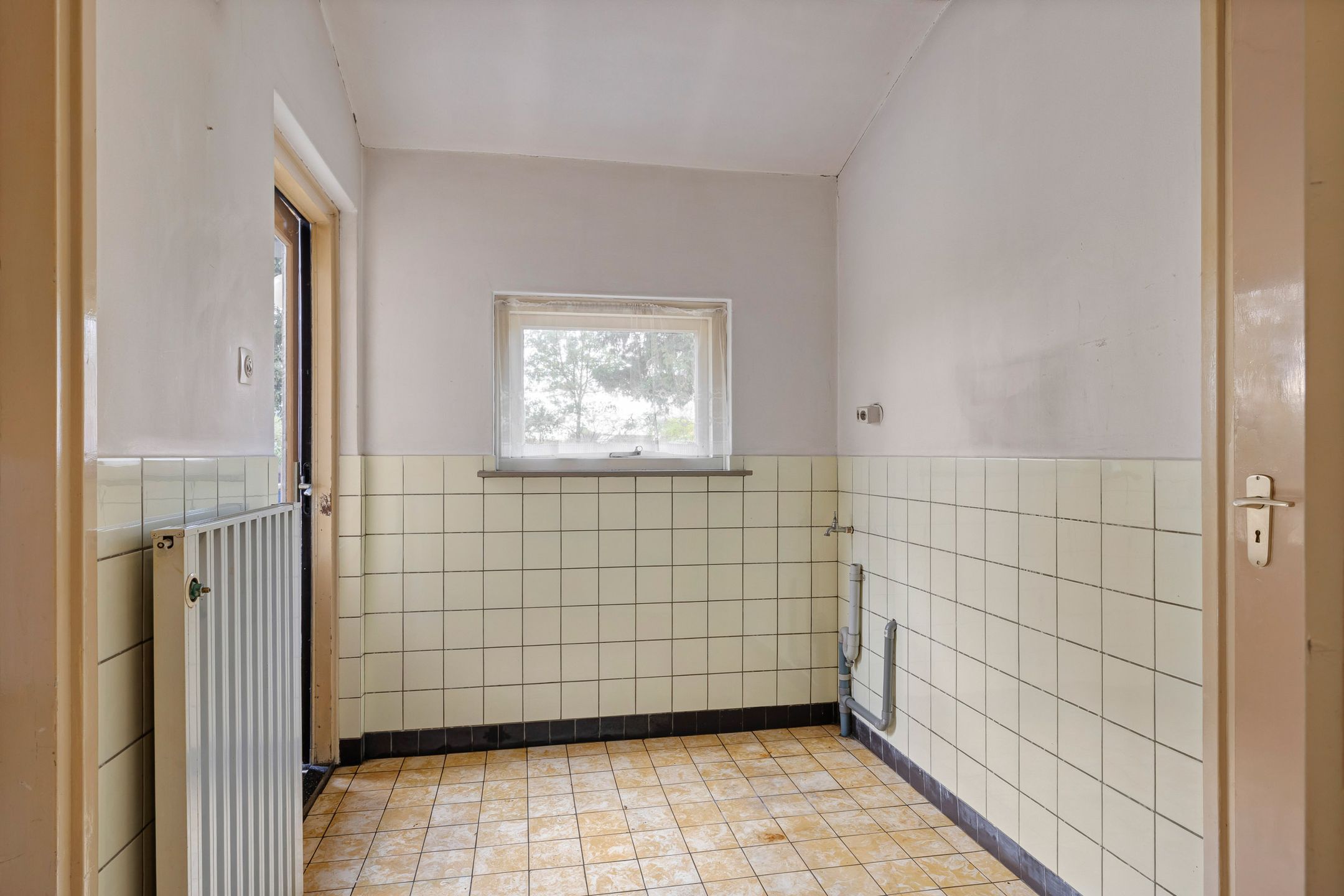 Foto 18 van Breestraat 14