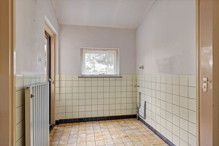 Photo 18 of Breestraat 14