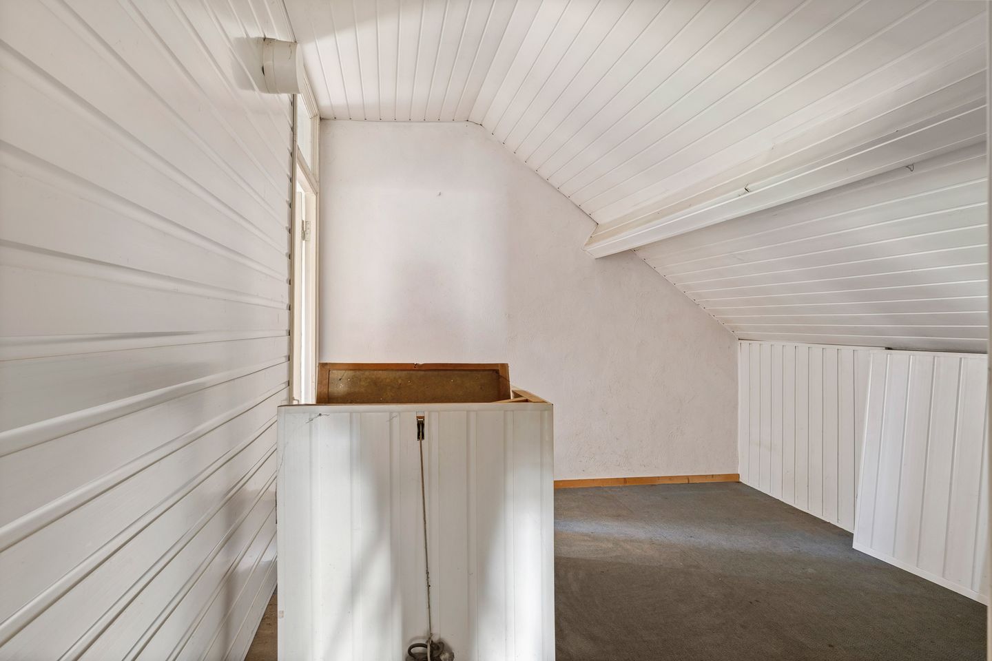 Foto 19 van Breestraat 14