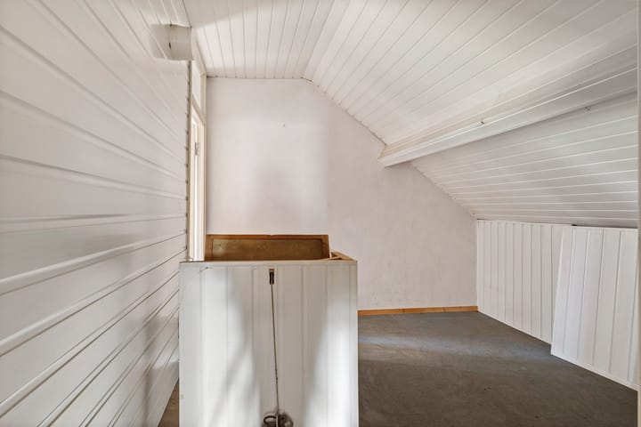 Photo 19 of Breestraat 14