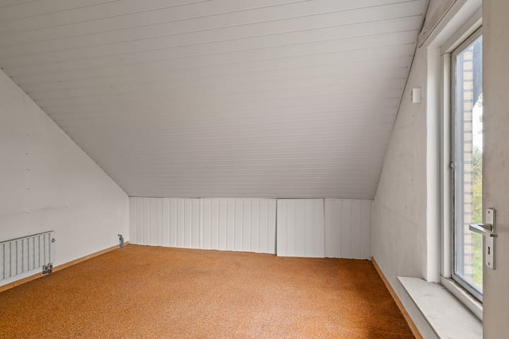 Photo 20 of Breestraat 14