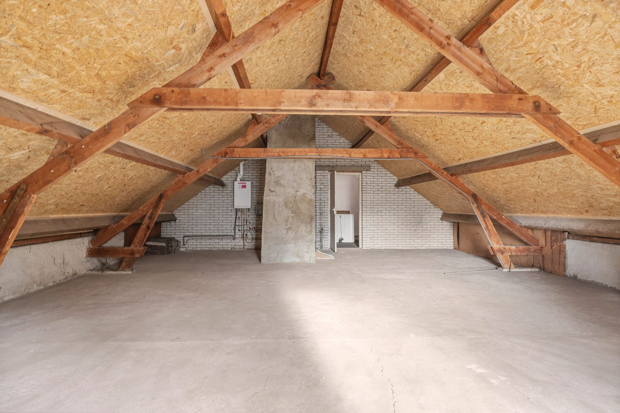 Foto 21 van Breestraat 14