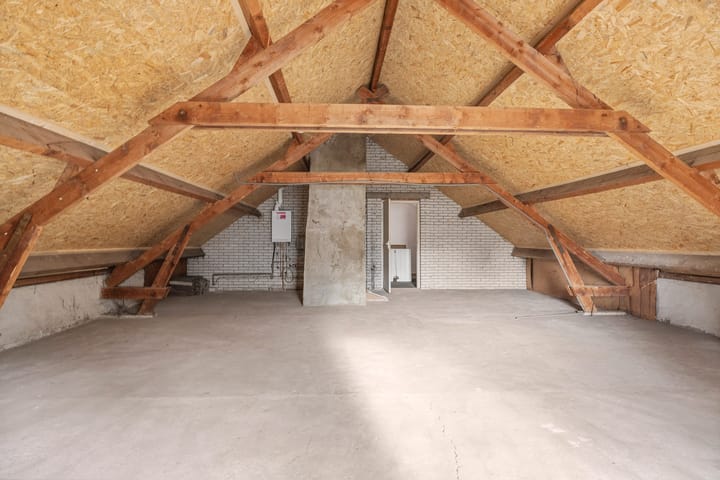 Photo 21 of Breestraat 14