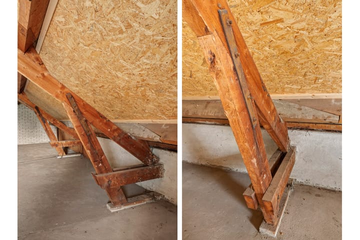 Photo 22 of Breestraat 14