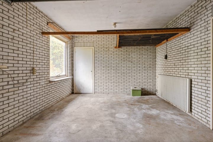 Photo 23 of Breestraat 14