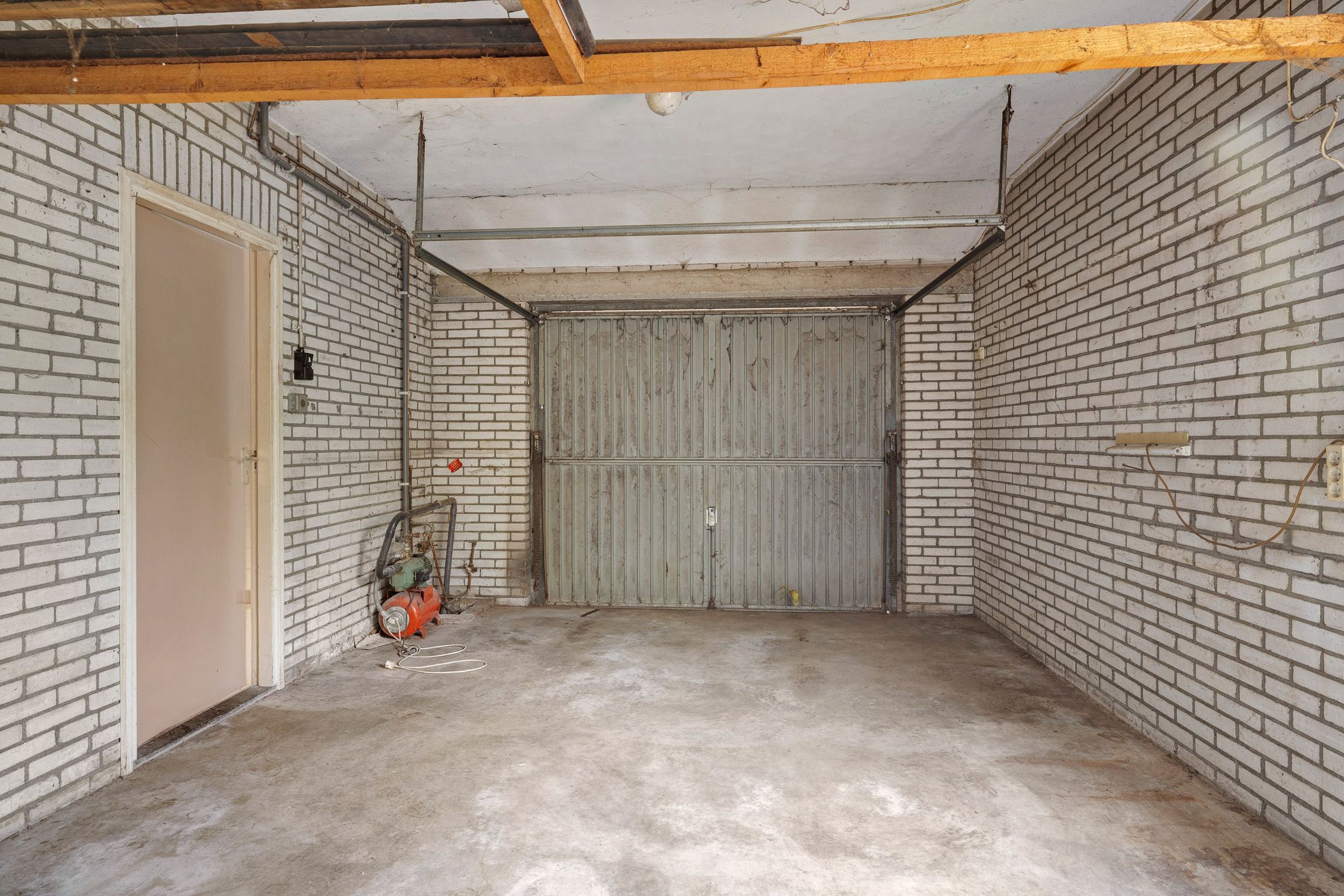 Foto 24 van Breestraat 14