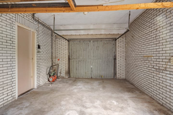 Photo 24 of Breestraat 14