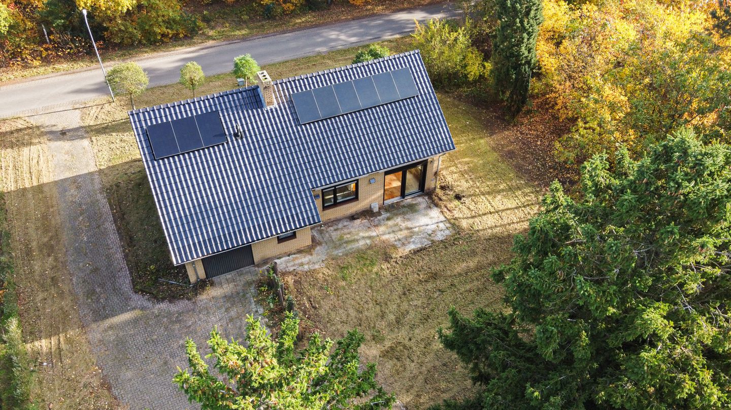 Foto 25 van Breestraat 14