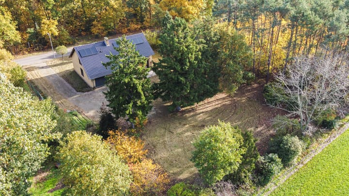 Photo 26 of Breestraat 14