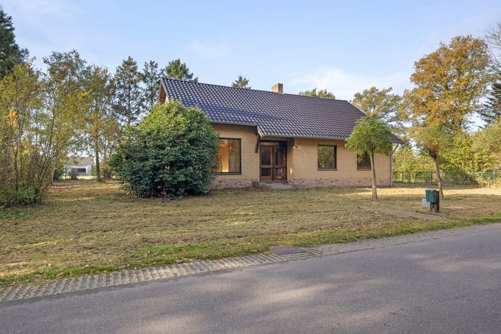 Photo 27 of Breestraat 14