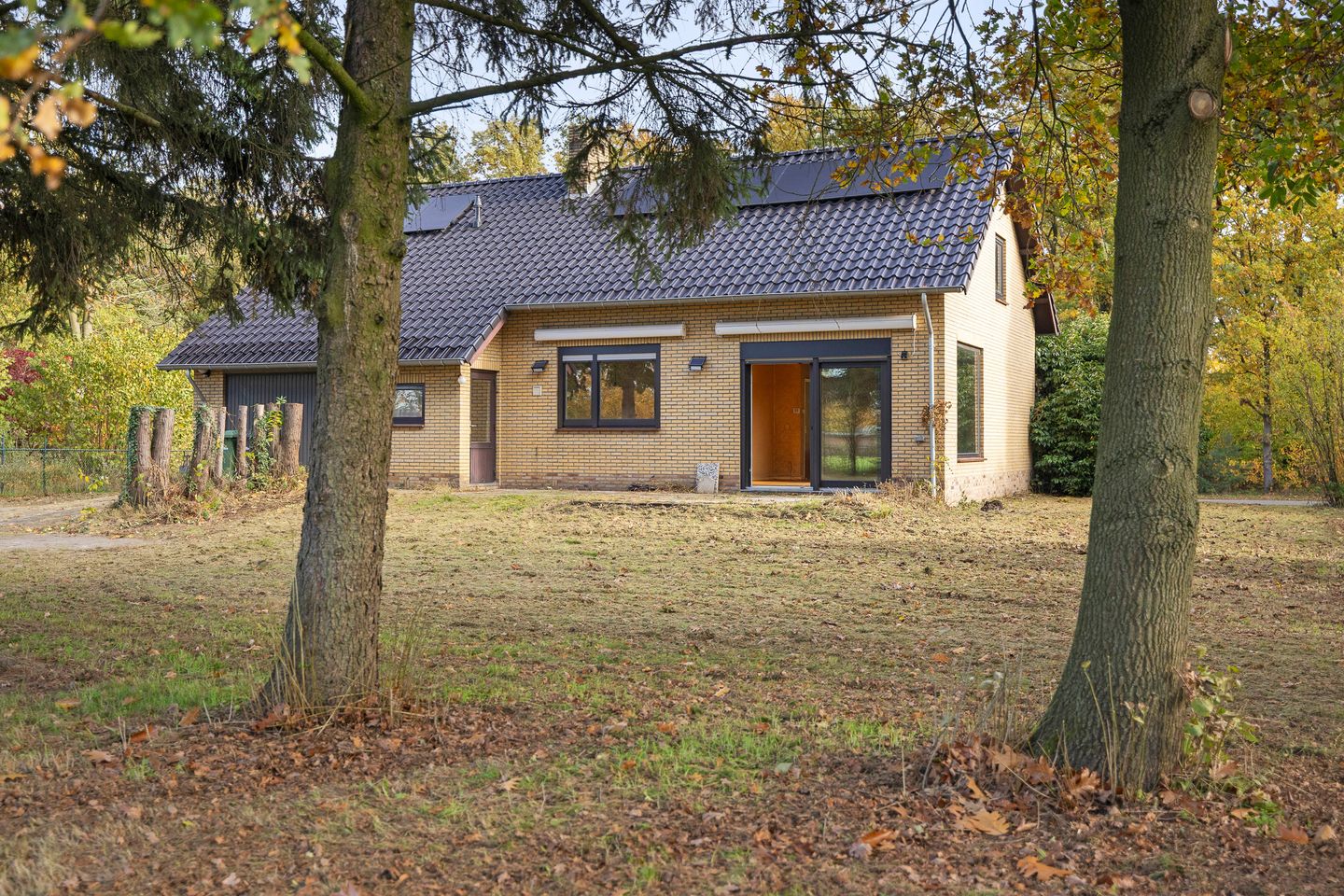 Foto 29 van Breestraat 14