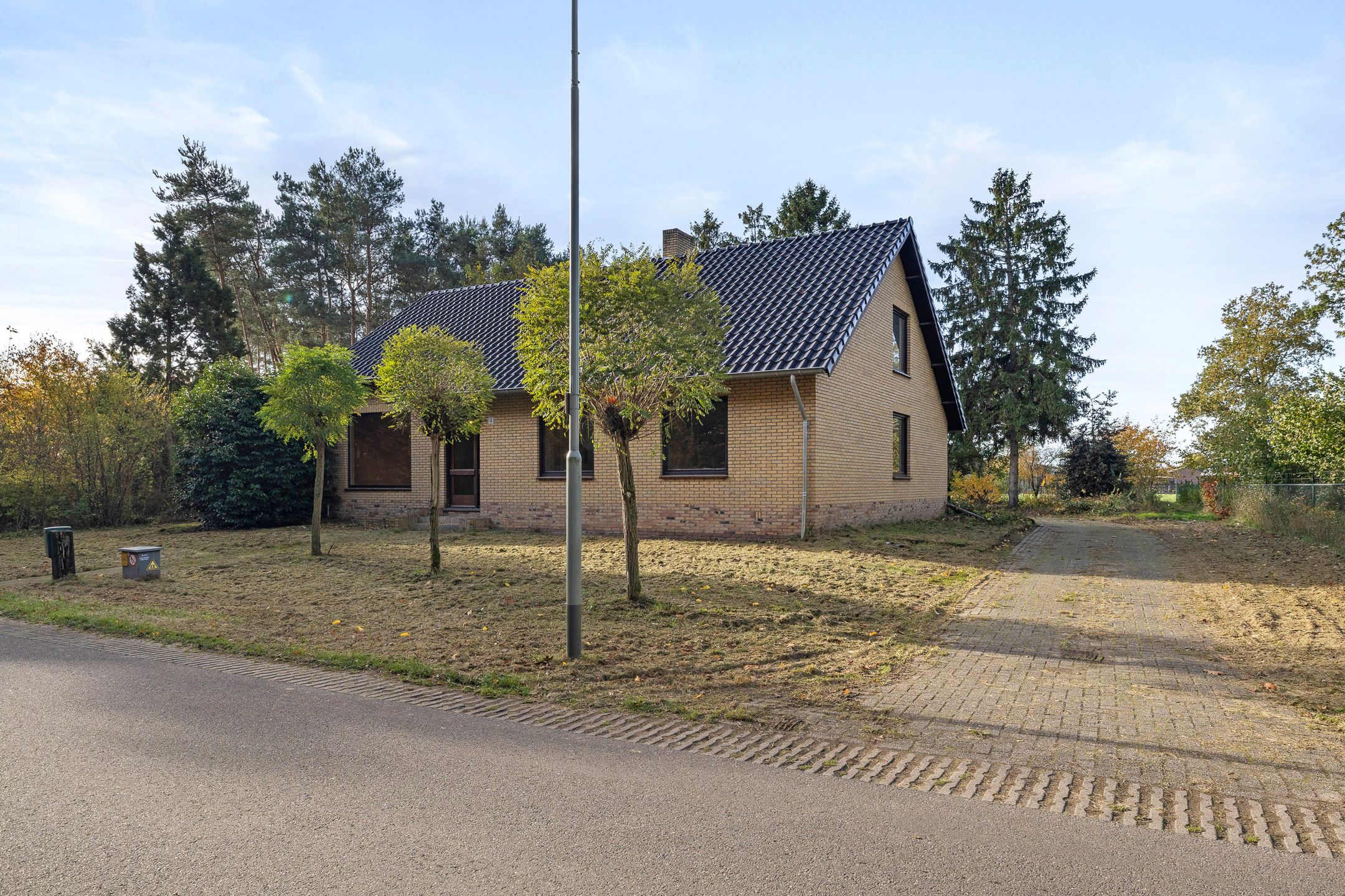 Foto 30 van Breestraat 14