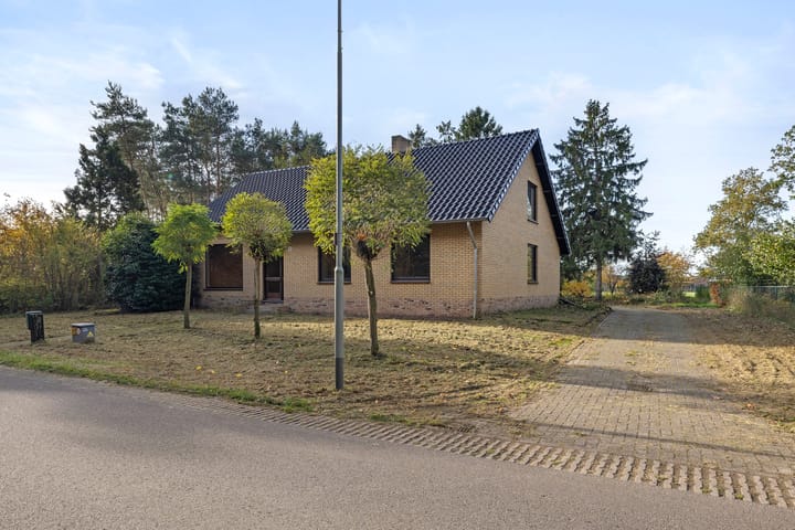 Photo 30 of Breestraat 14