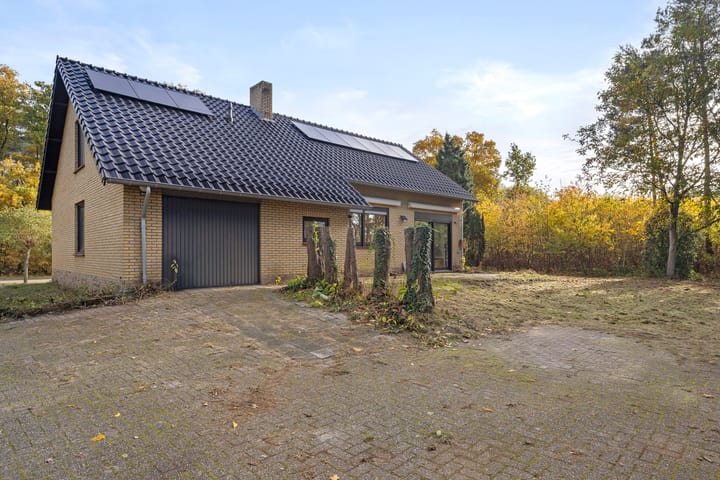 Photo 31 of Breestraat 14