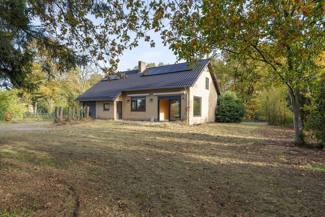 Foto 32 van Breestraat 14