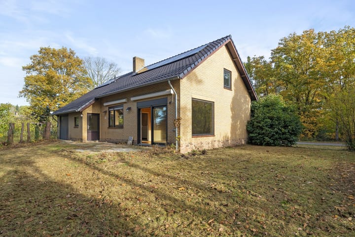 Photo 33 of Breestraat 14