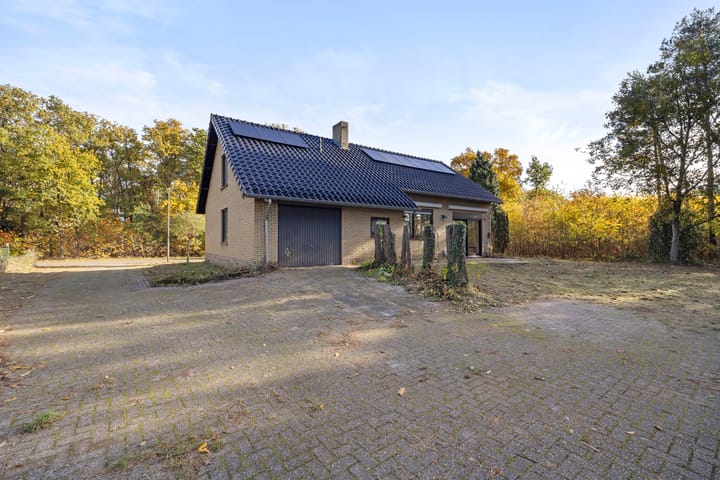 Photo 34 of Breestraat 14