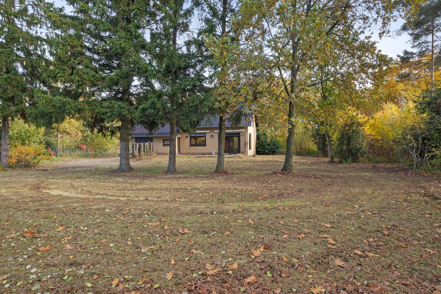 Foto 35 van Breestraat 14