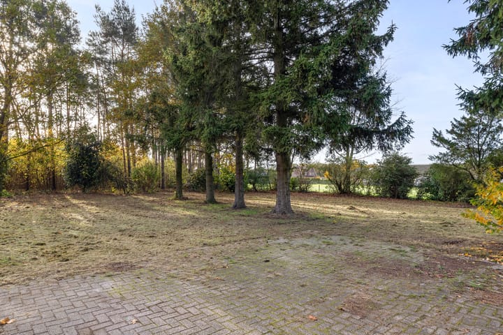 Photo 37 of Breestraat 14