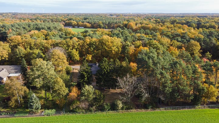 Photo 38 of Breestraat 14