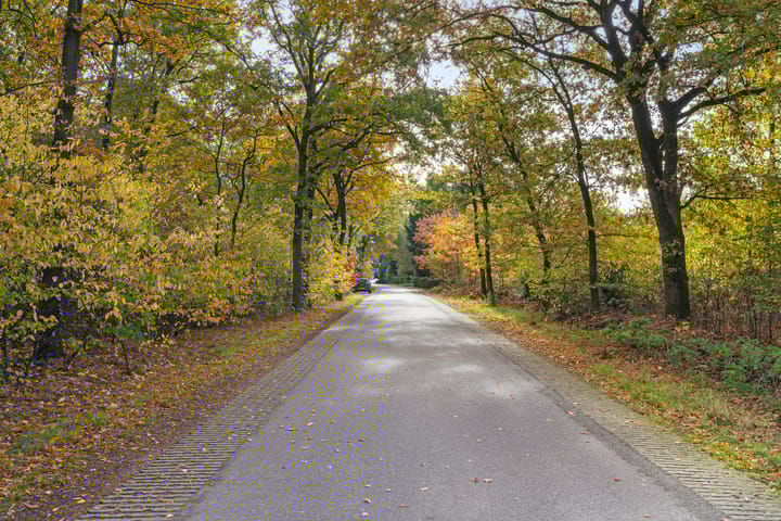 Photo 39 of Breestraat 14