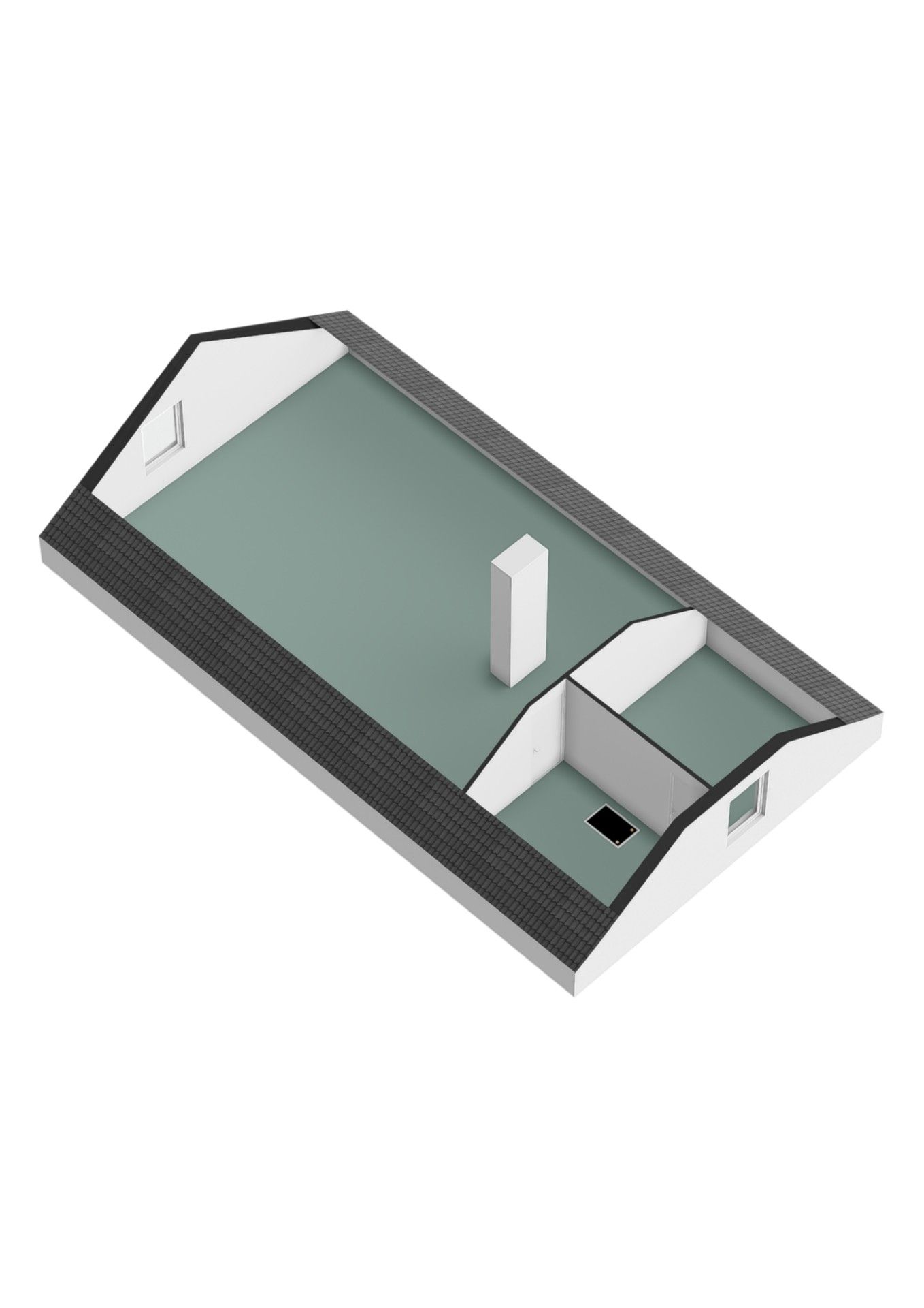 Foto 44 van Breestraat 14