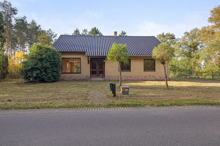 Photo 28 of Breestraat 14