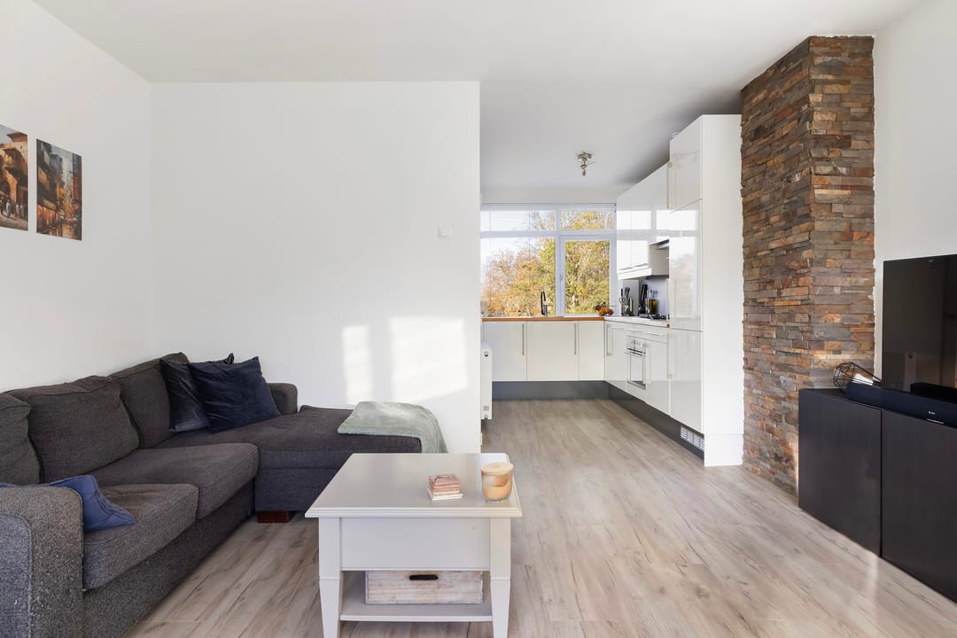 Foto 2 van S.M. Hugo van Gijnweg 323