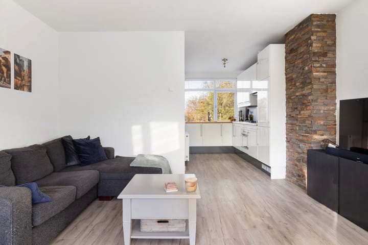 Photo 2 of S.M. Hugo van Gijnweg 323