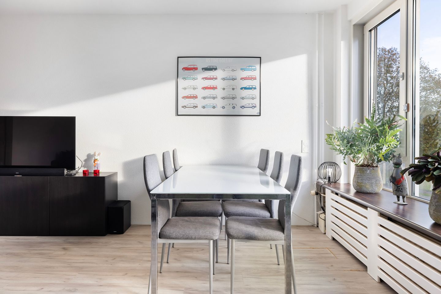 Foto 4 van S.M. Hugo van Gijnweg 323