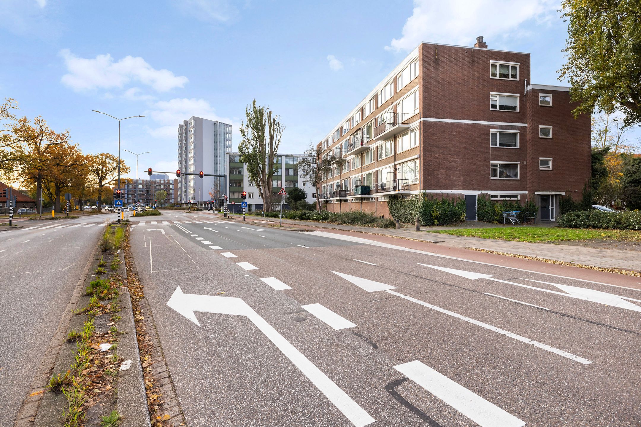 Foto 6 van S.M. Hugo van Gijnweg 323