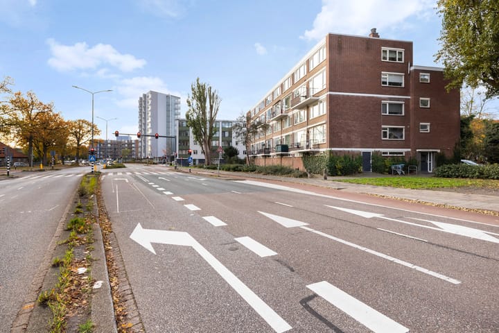 Photo 6 of S.M. Hugo van Gijnweg 323