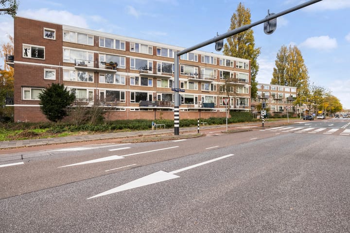 Photo 7 of S.M. Hugo van Gijnweg 323