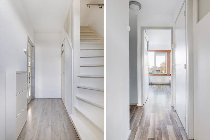 Photo 11 of S.M. Hugo van Gijnweg 323