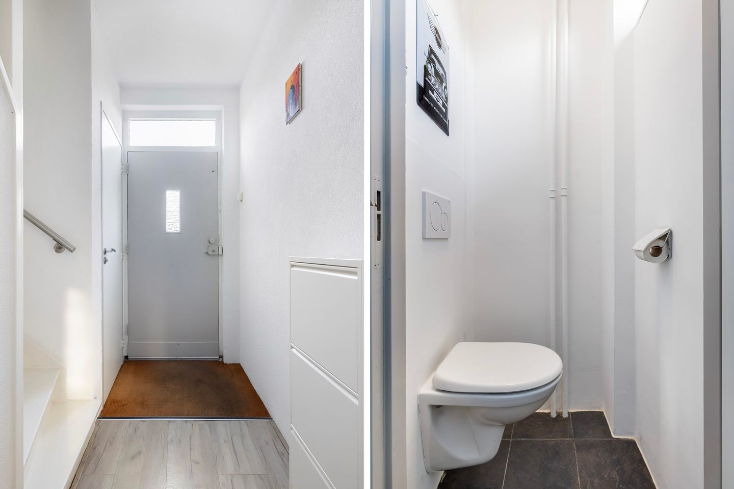 Foto 10 van S.M. Hugo van Gijnweg 323