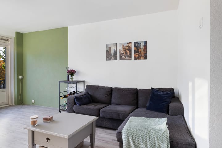 Photo 13 of S.M. Hugo van Gijnweg 323