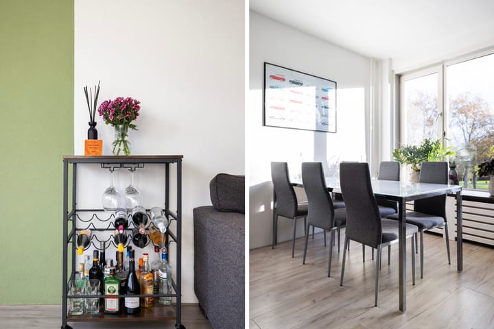 Photo 14 of S.M. Hugo van Gijnweg 323