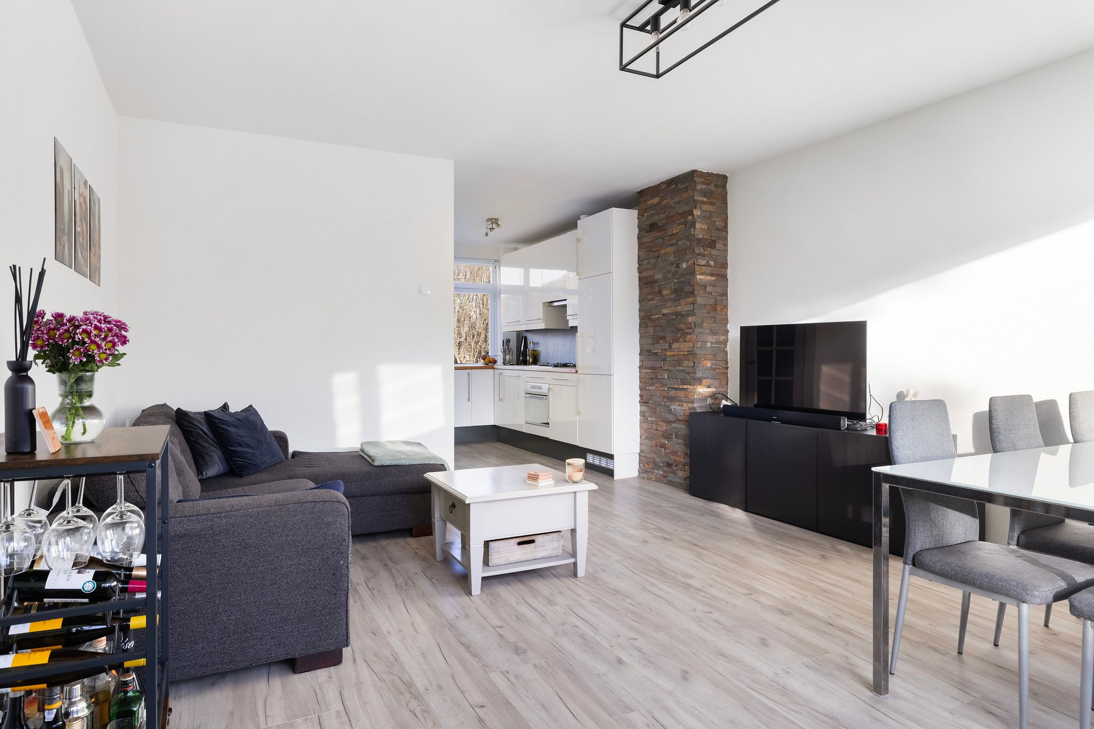 Foto 15 van S.M. Hugo van Gijnweg 323