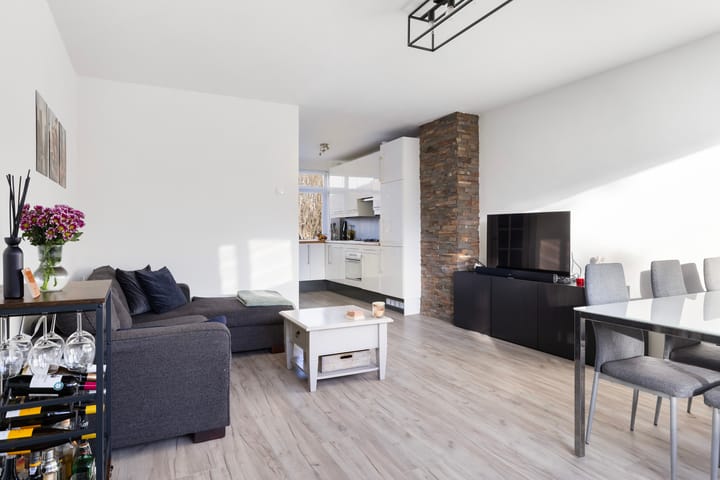 Photo 15 of S.M. Hugo van Gijnweg 323