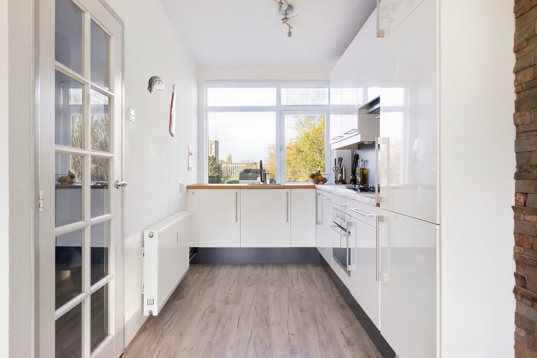 Foto 16 van S.M. Hugo van Gijnweg 323