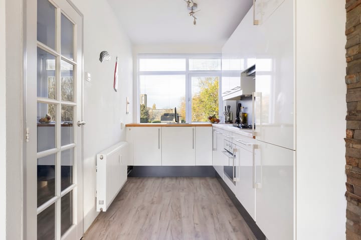 Photo 16 of S.M. Hugo van Gijnweg 323