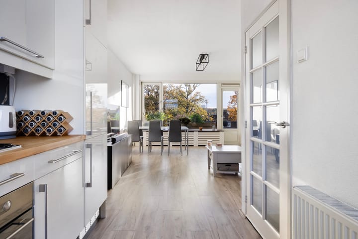 Photo 17 of S.M. Hugo van Gijnweg 323