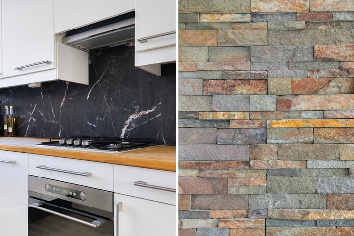 Photo 18 of S.M. Hugo van Gijnweg 323